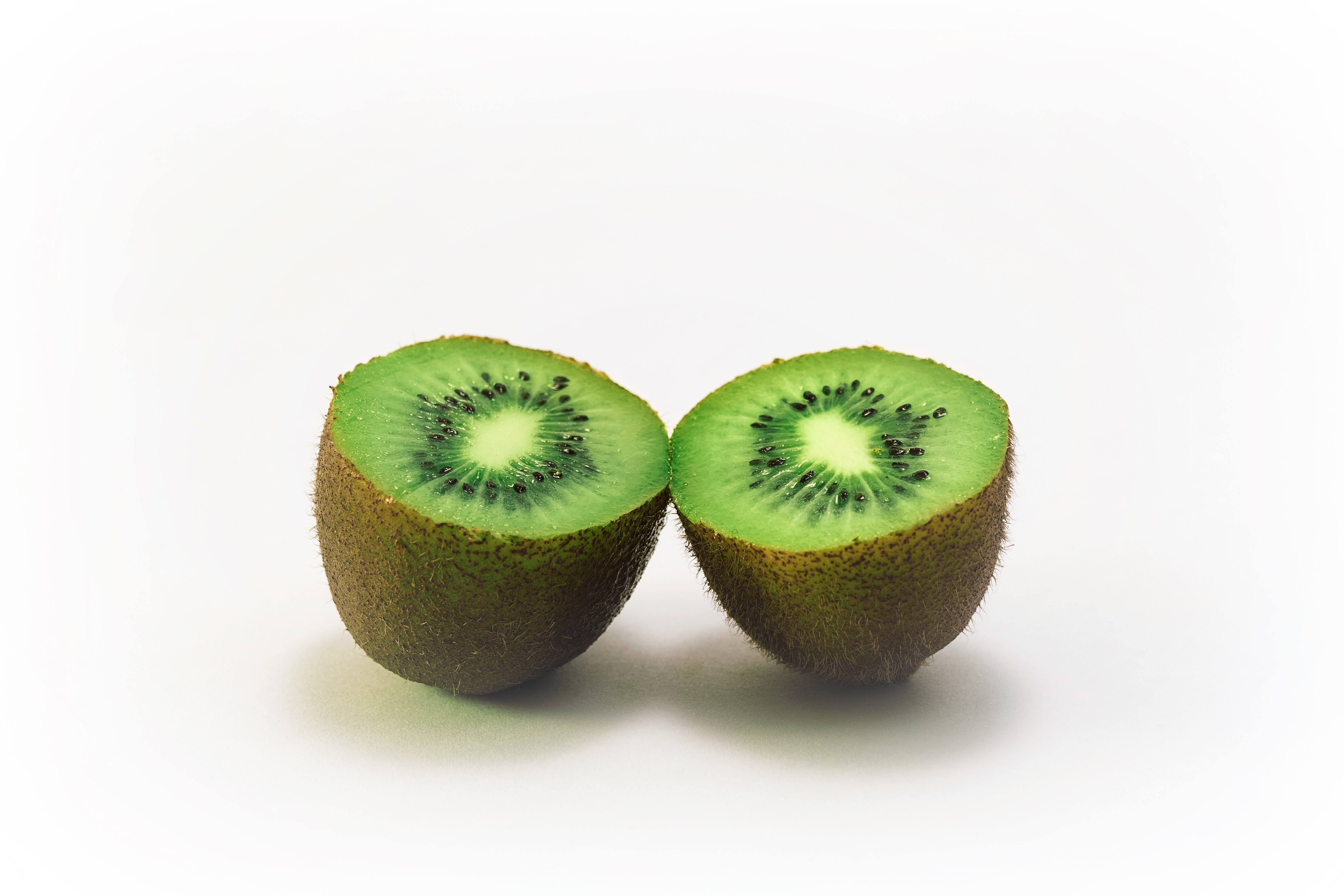 Benefits kiwi fruit Kiwi Fruit